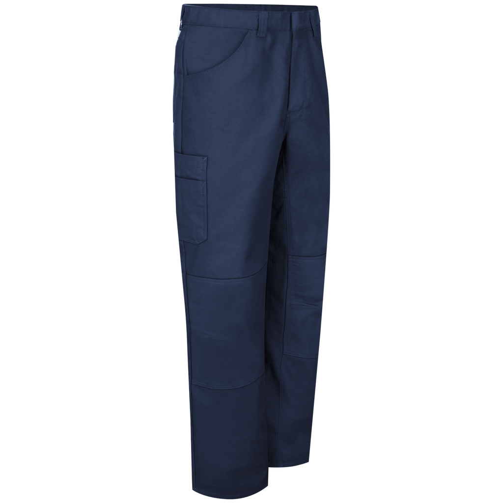 Performance Shop Pants