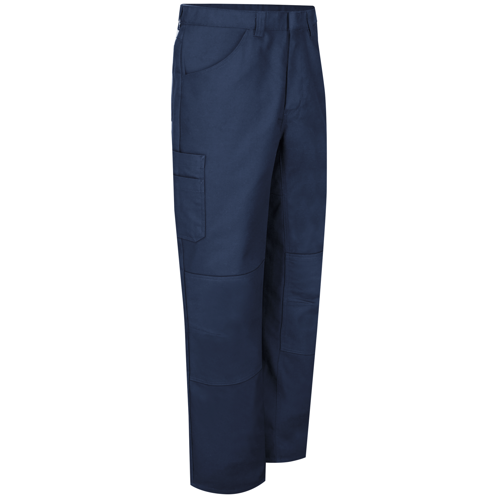 Performance Shop Pants