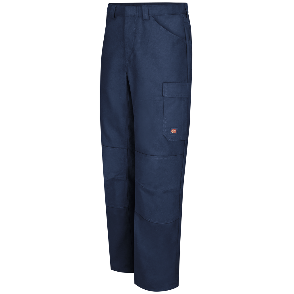 Performance Shop Pants