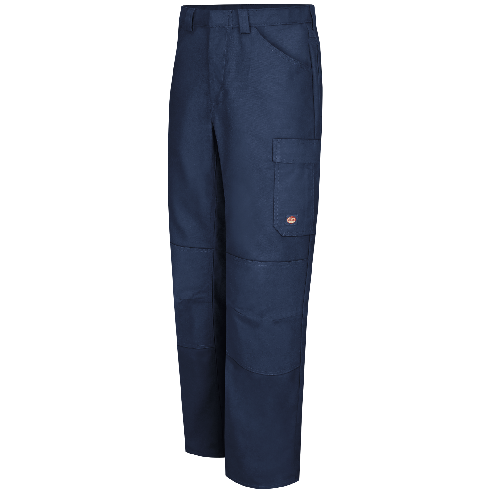 Performance Shop Pants