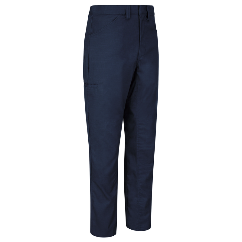 Lightweight Performance Shop Pants