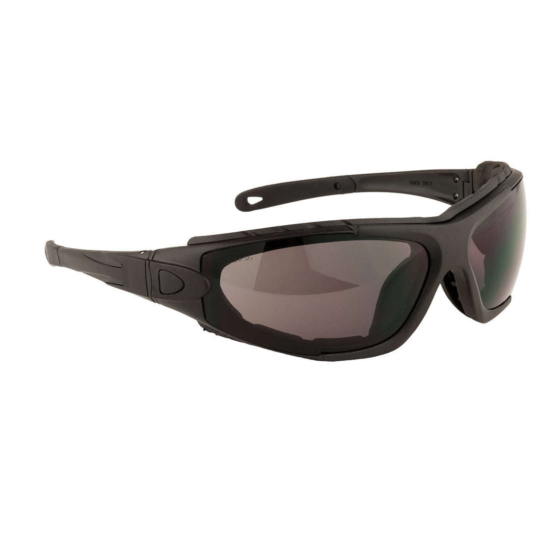 Levo Glasses