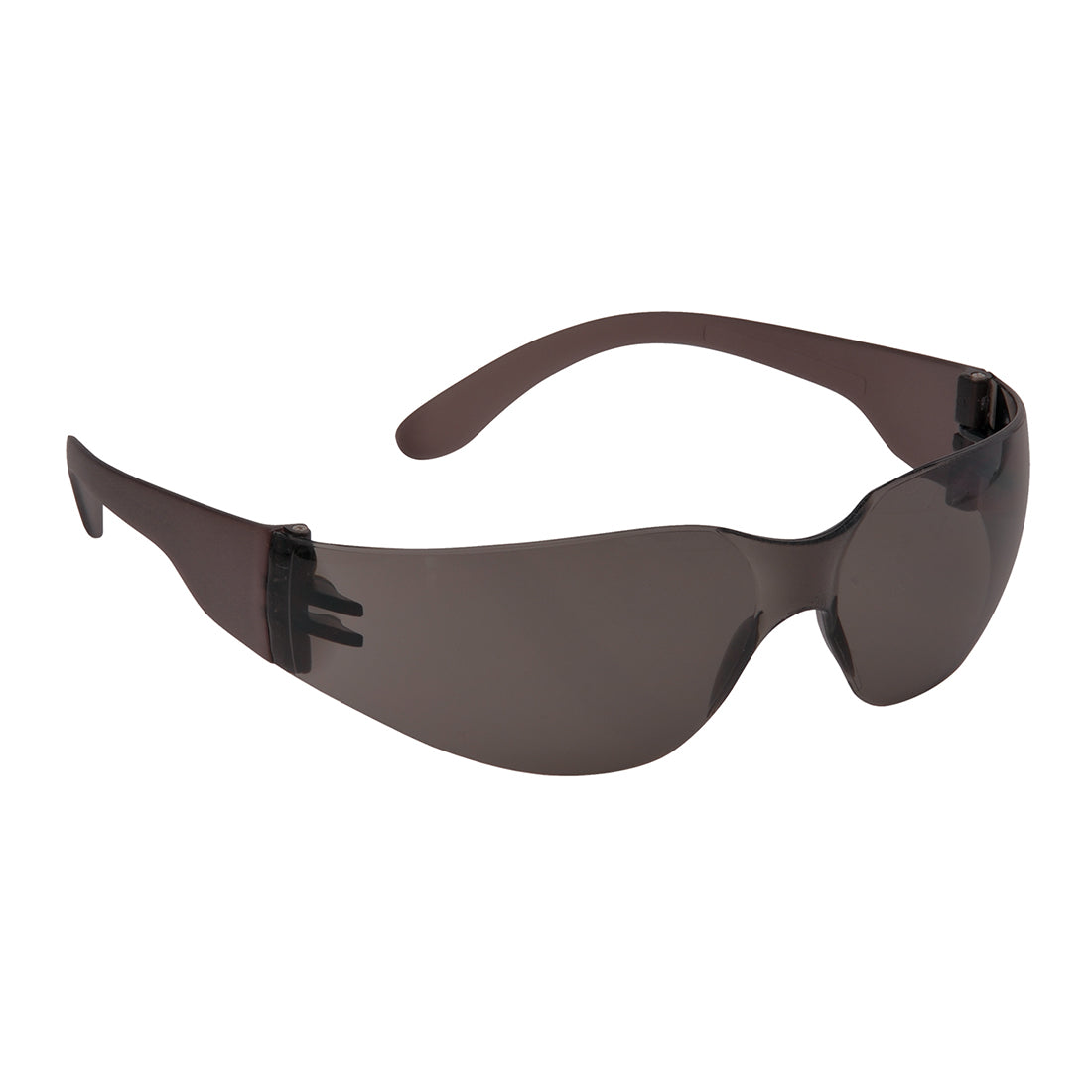 Safety Glasses