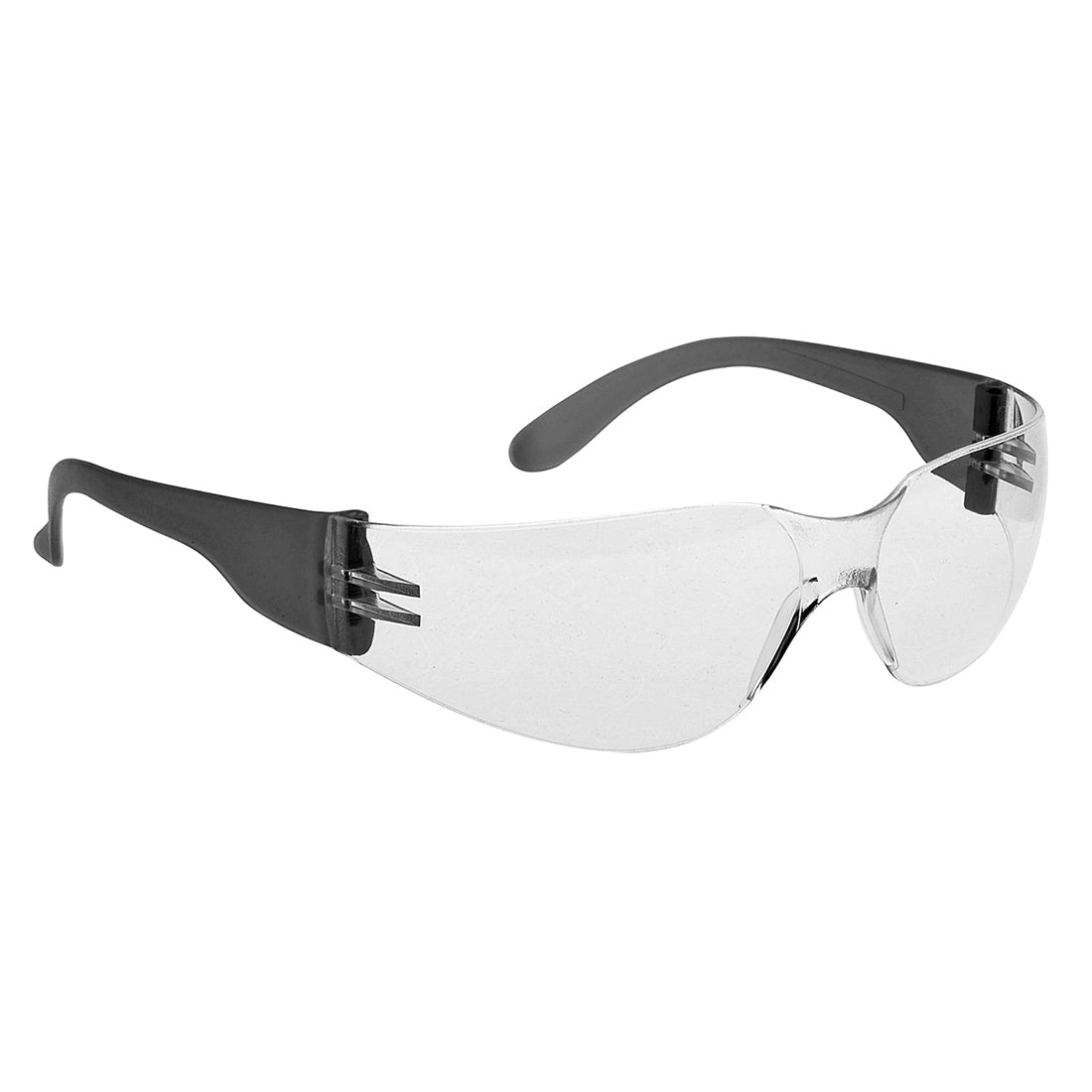 Safety Glasses