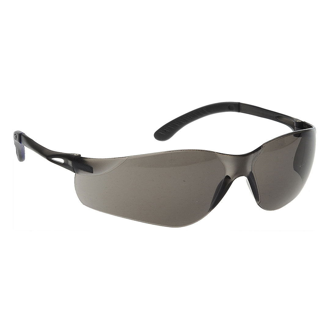 Pan View Glasses