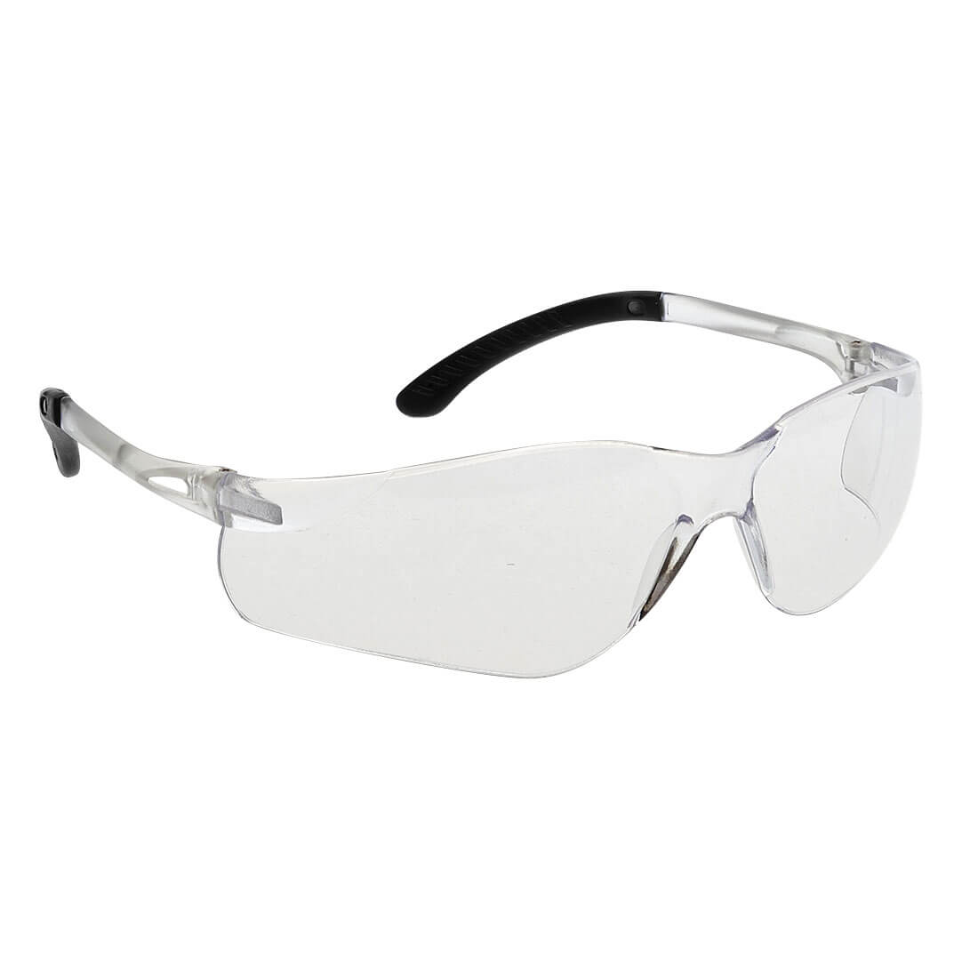 Pan View Glasses