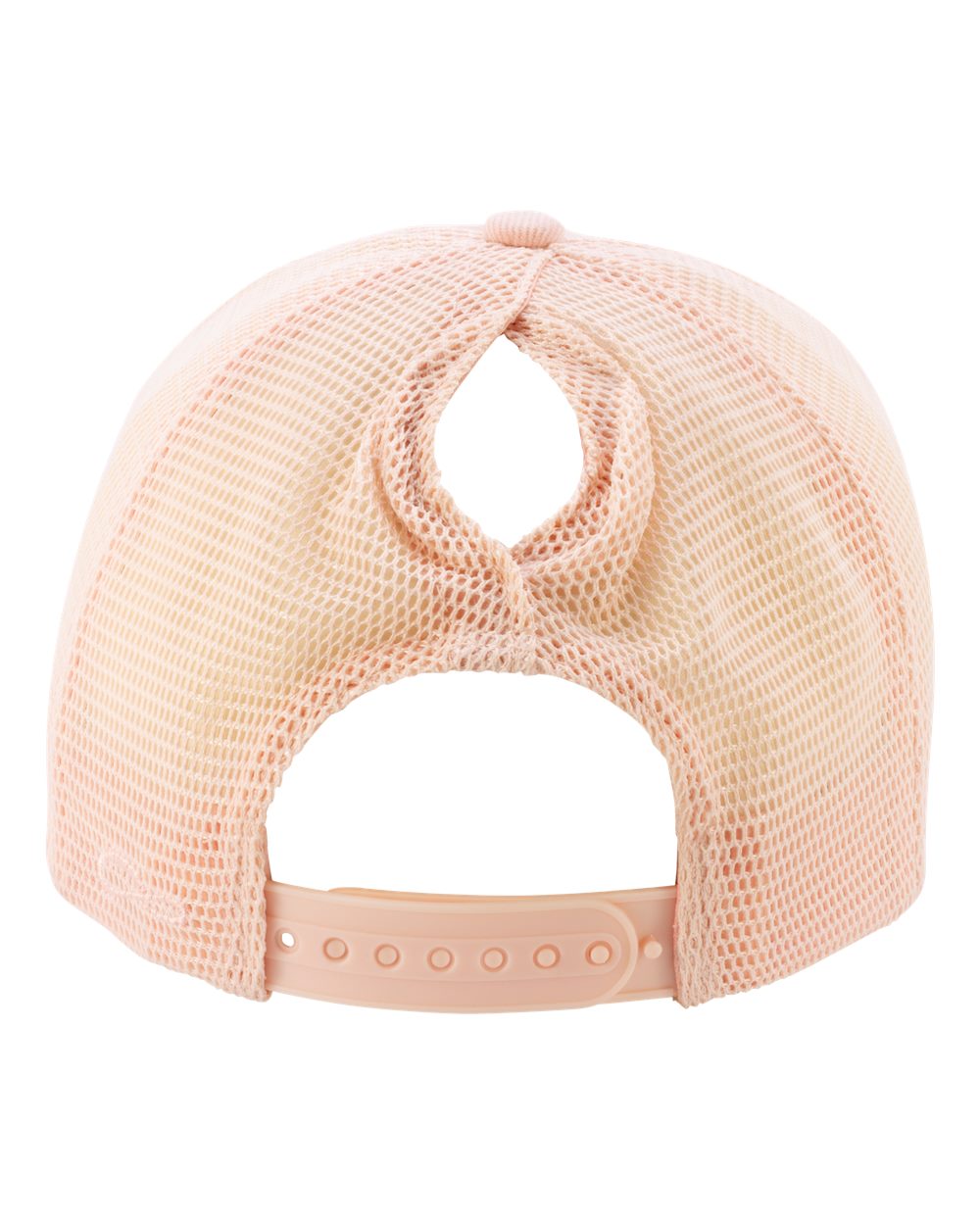 Women's Infinity Her Corduroy Cap
