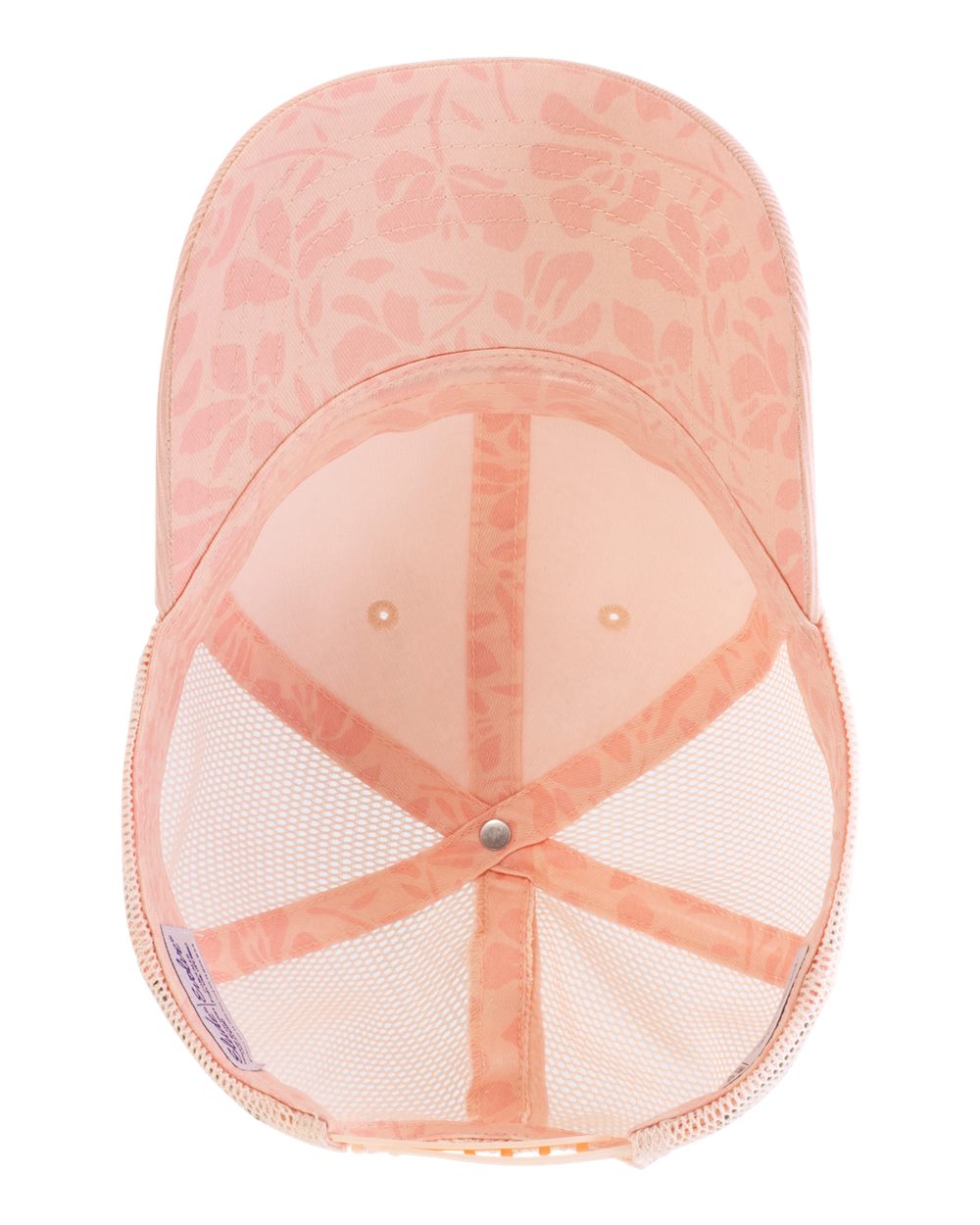 Women's Infinity Her Corduroy Cap