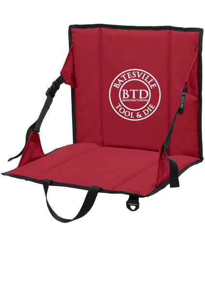 Stadium Seat