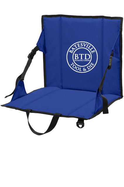 Stadium Seat