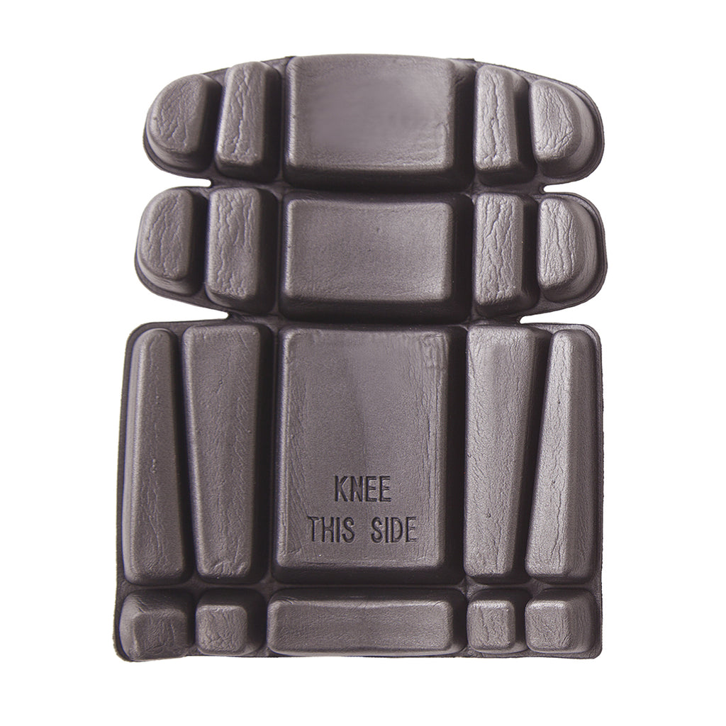 Portwest Knee Pad