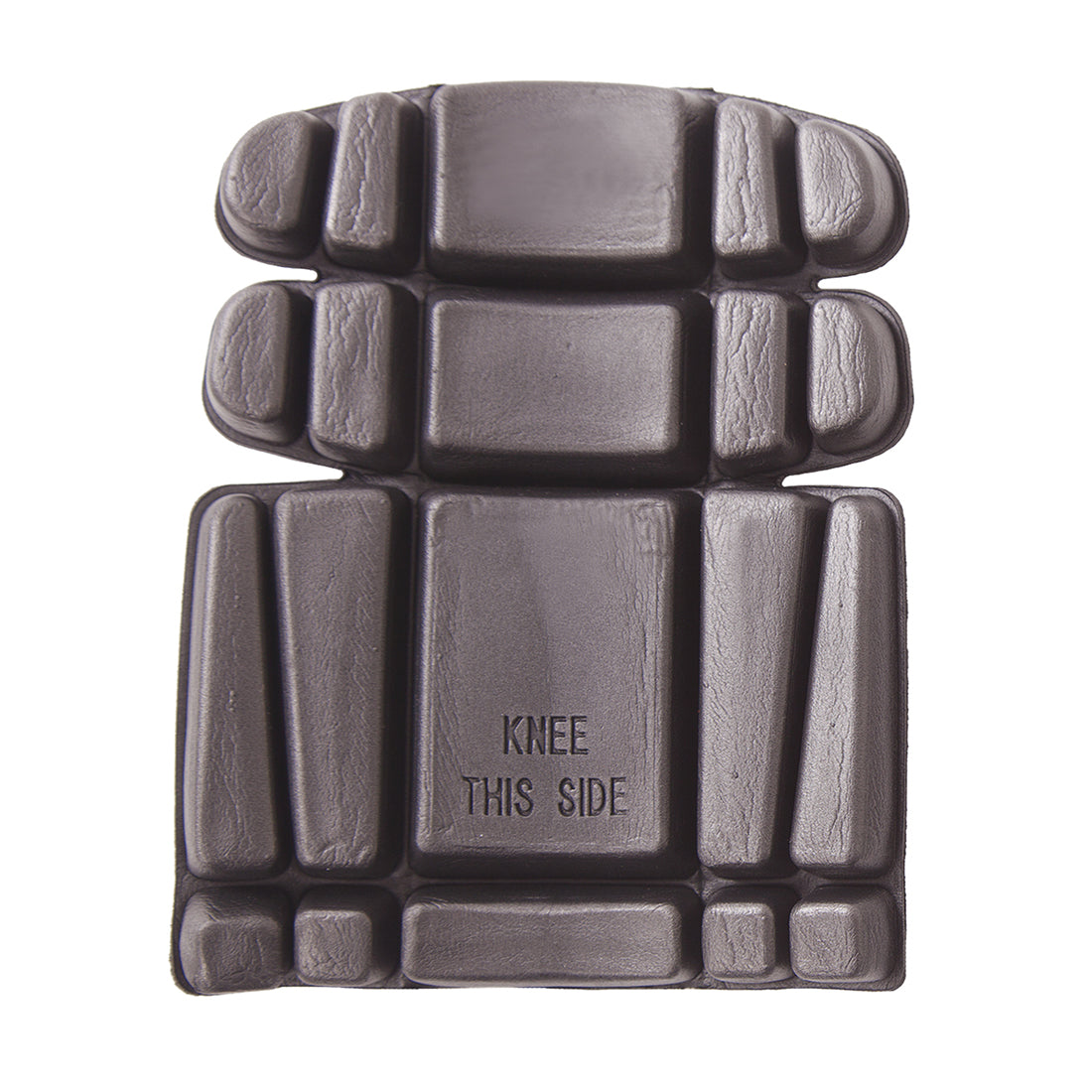 Portwest Knee Pad
