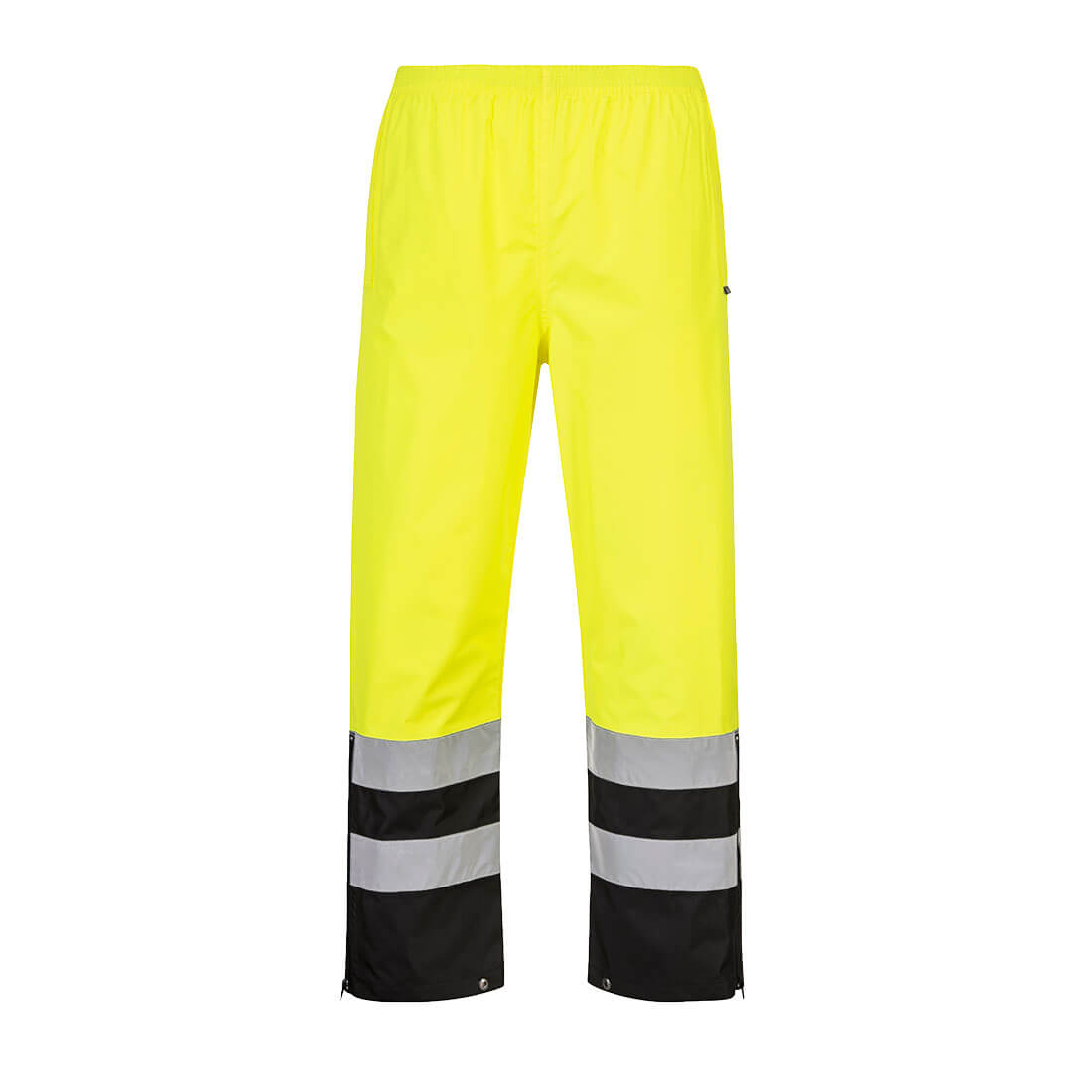 Hi-Vis Rain Pants