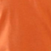 Maternity Ruched  Short Sleeve Tee