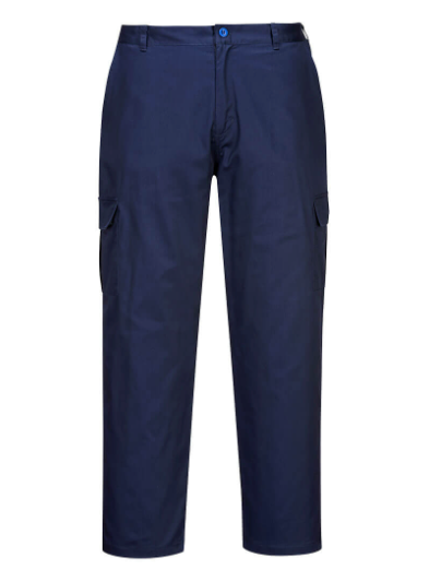 Men's ESD Antistatic Pants