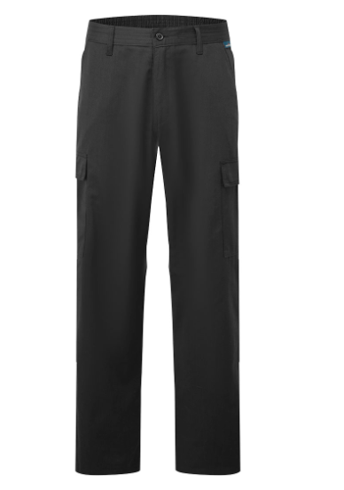 Men's ESD Antistatic Pants