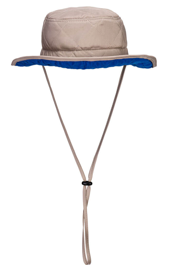 Cooling Rangers Hat