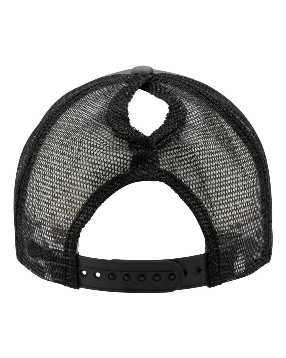 Women's Infinity Her Foam Trucker Cap