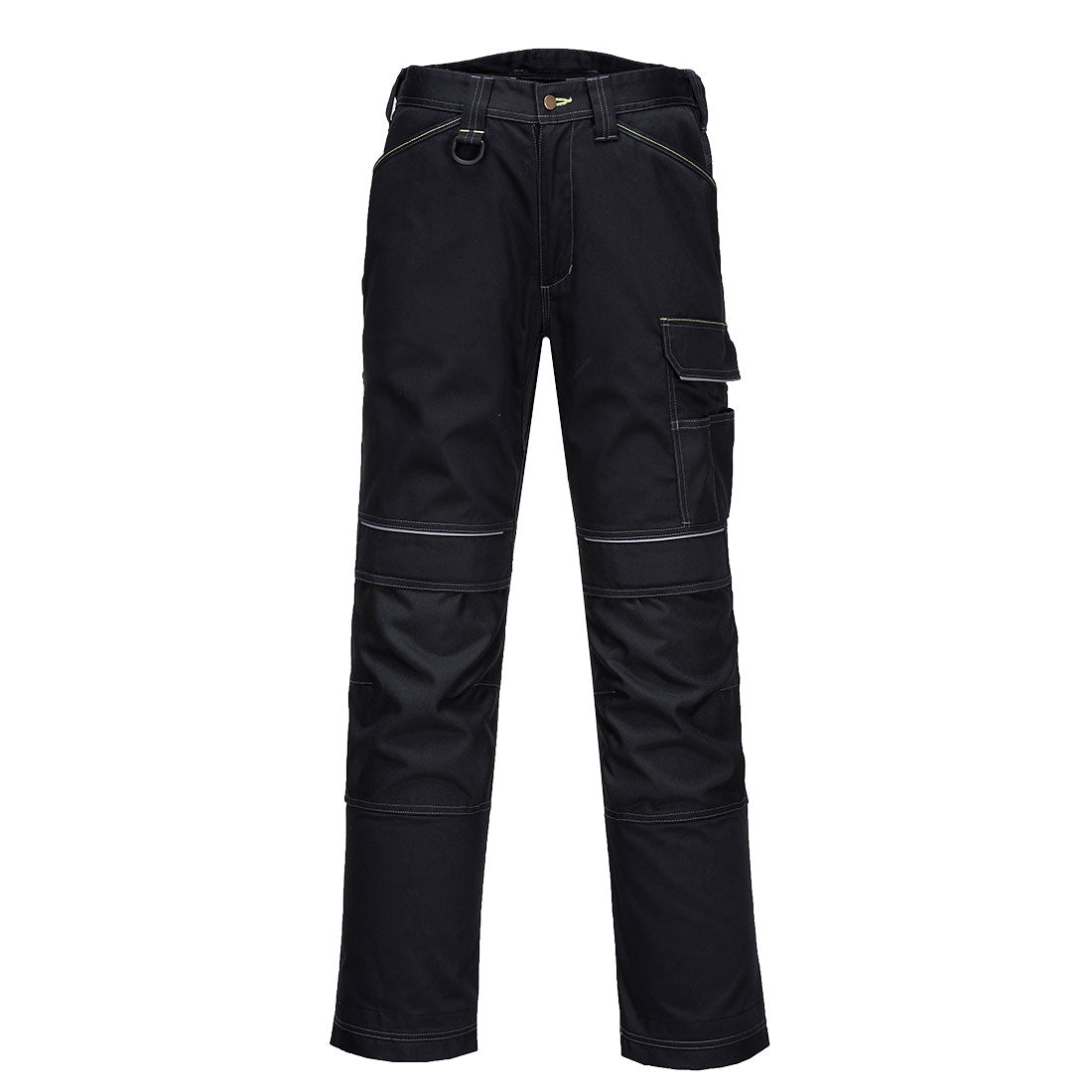 PW3 Work Pants - Classsic Fit