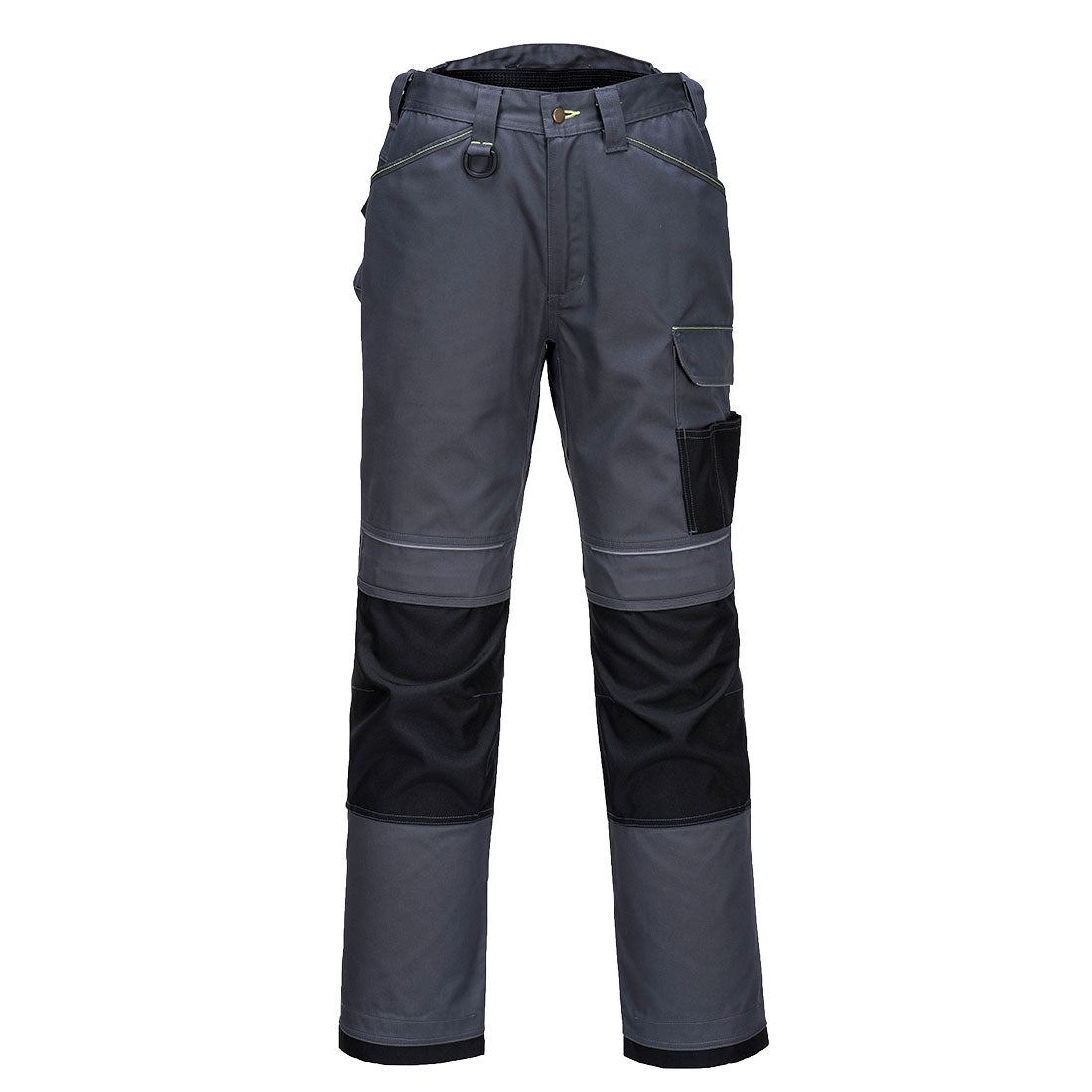 PW3 Work Pants - Classsic Fit