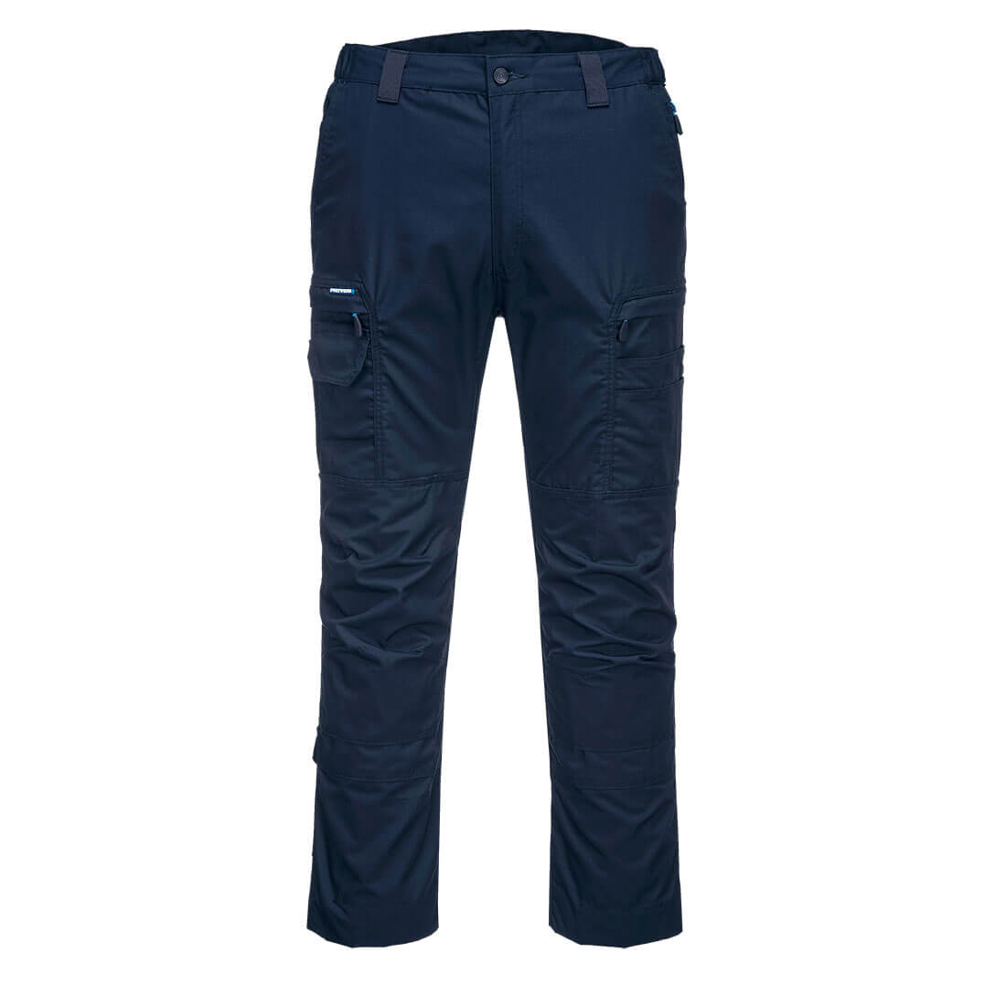 KX3 Ripstop Flex Pants