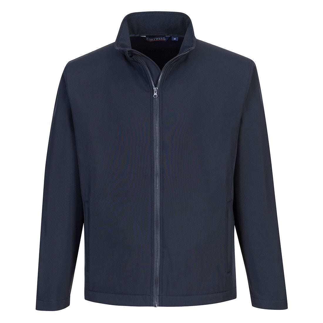 Men's Print & Promo Softshell (2L)