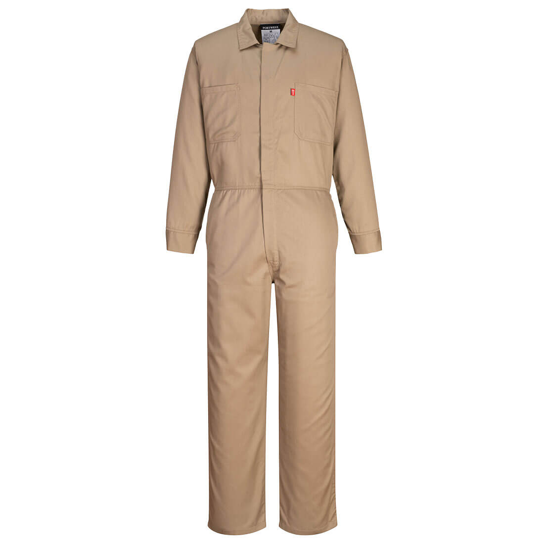 Bizflame 88/12 Classic FR Coverall