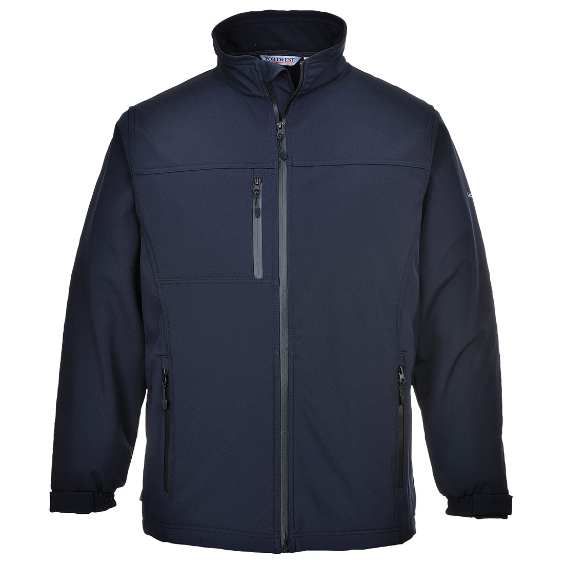 Softshell Jacket (3L)