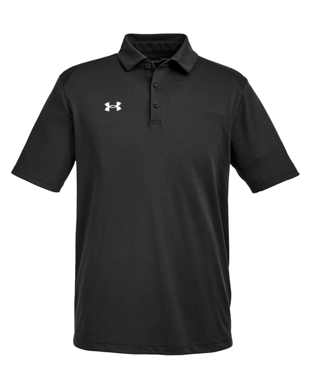 Men's Under Armour Tech Polo