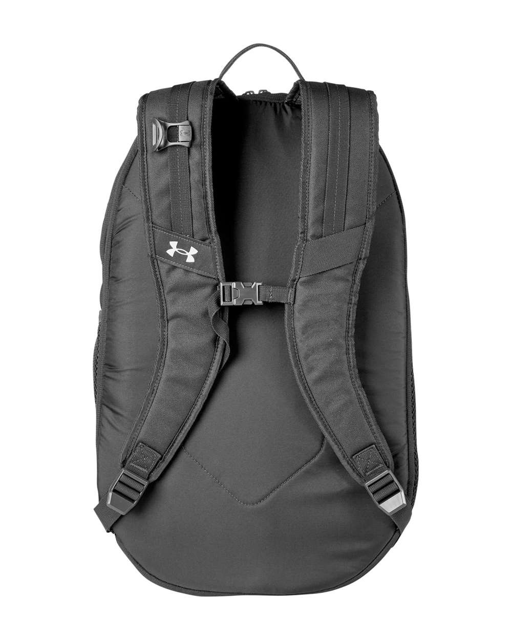 Under Armour hustle Backpack 6.0