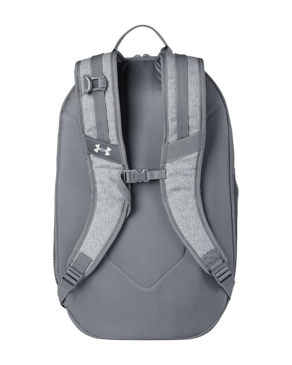Under Armour hustle Backpack 6.0