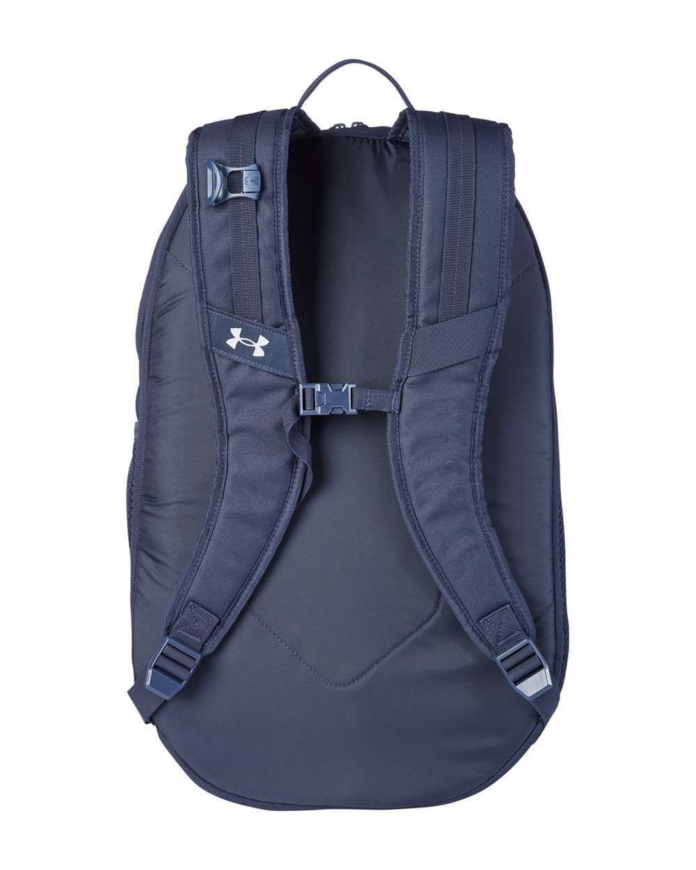 Under Armour hustle Backpack 6.0
