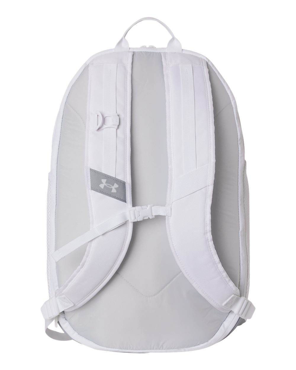 Under Armour hustle Backpack 6.0