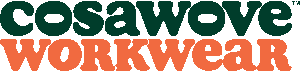 Cosawove Info