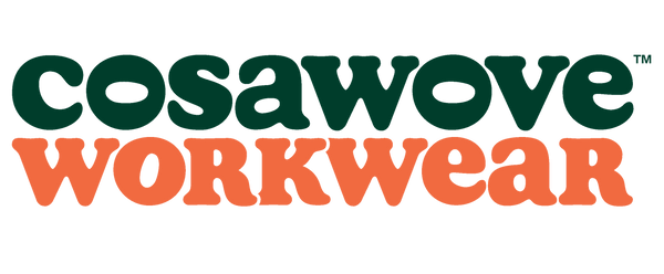 Cosawove Workwear