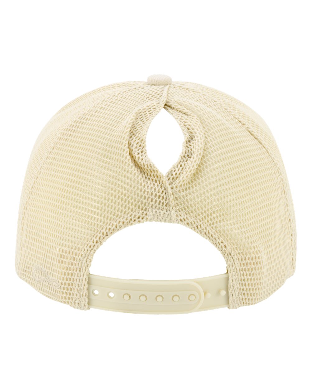 Women's Infinity Her Corduroy Cap