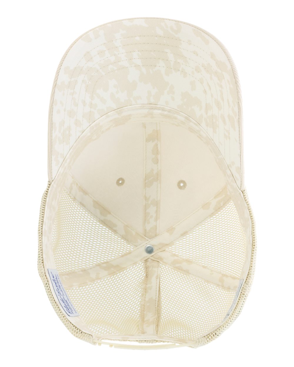 Women's Infinity Her Corduroy Cap