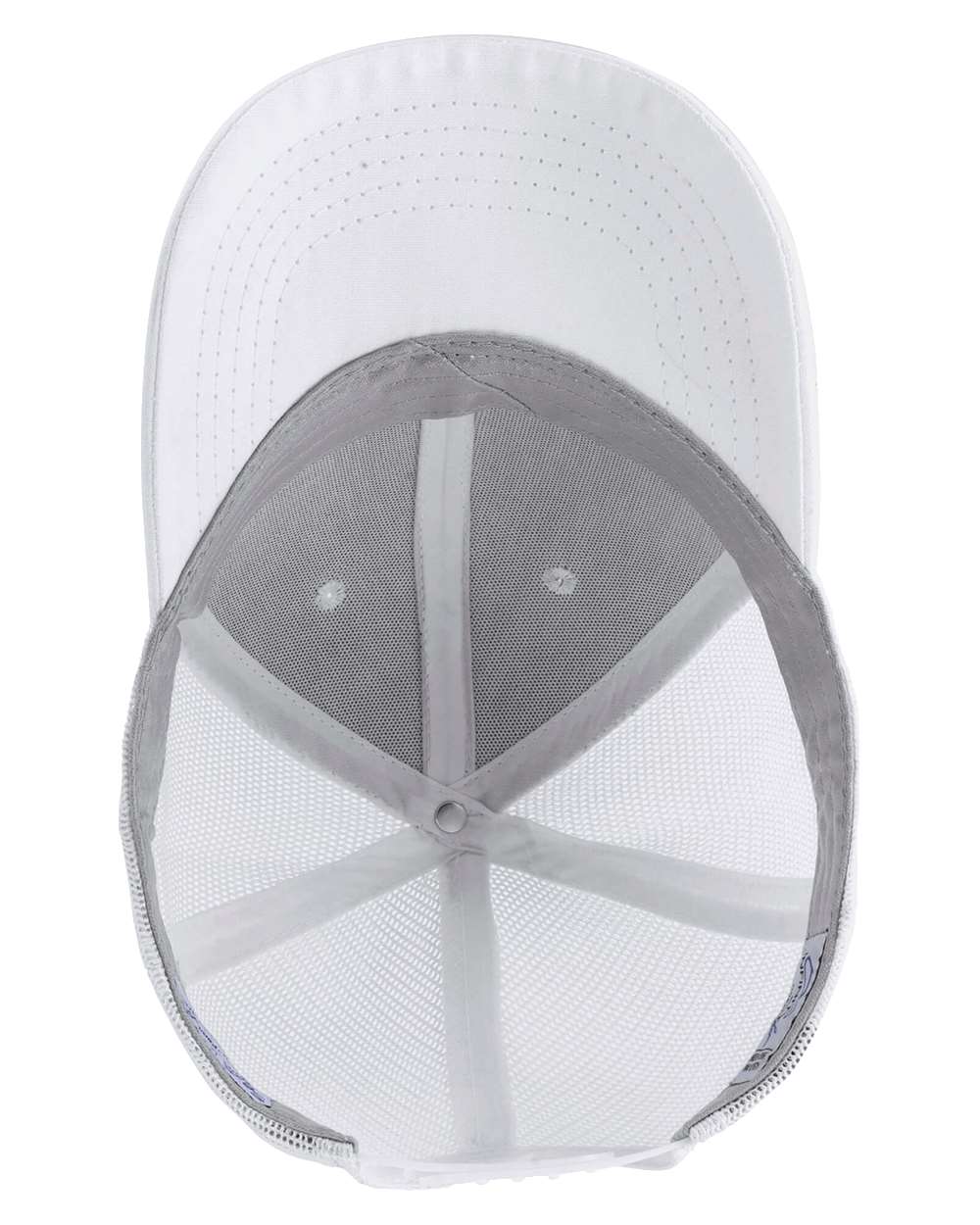 Women's Infinity Her Modern Trucker Cap