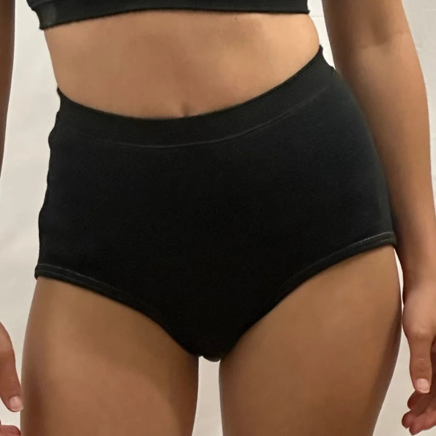 Women’s FR Briefs