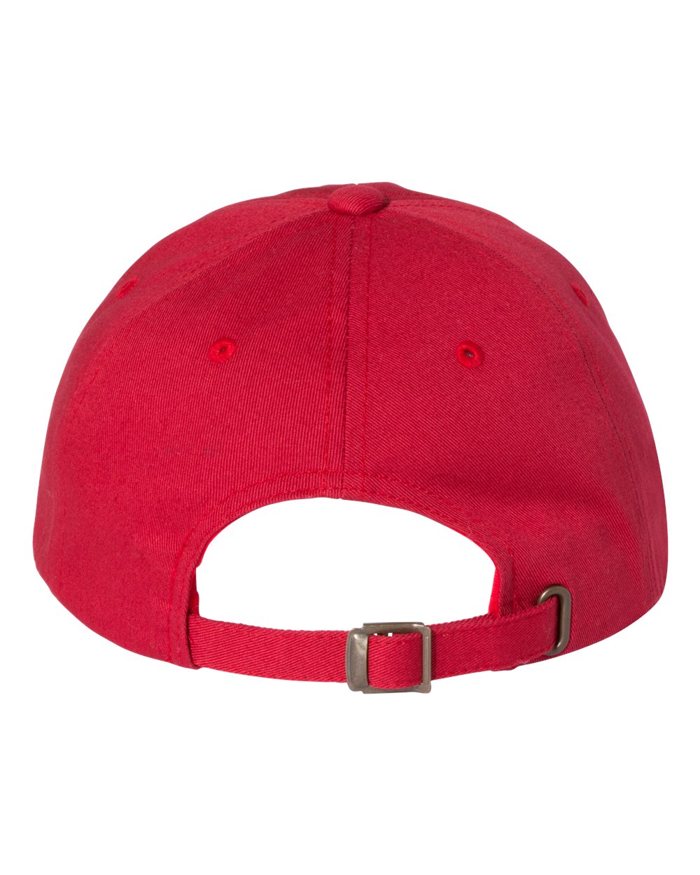 Classic Dad Hat