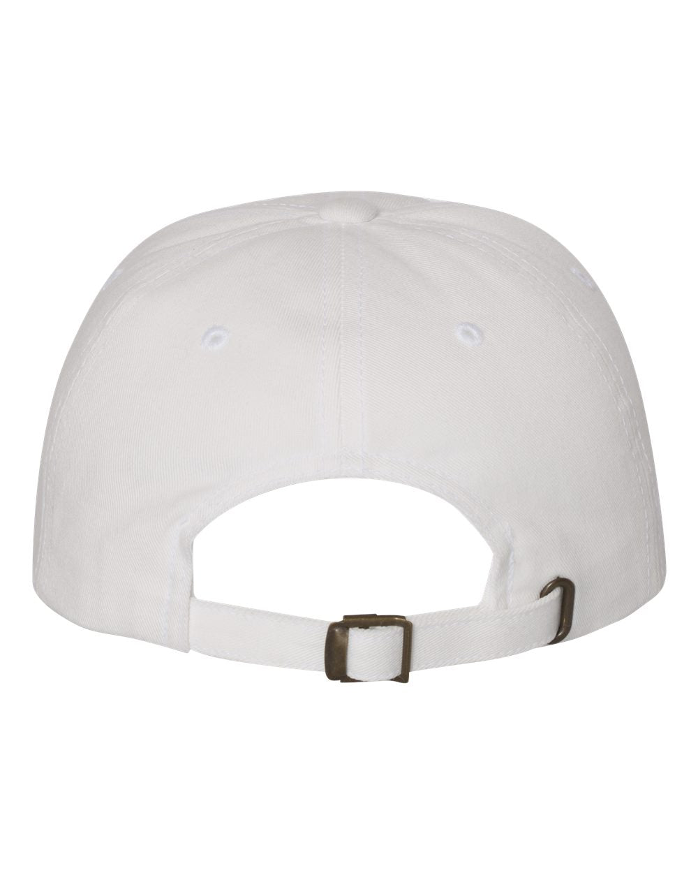 Classic Dad Hat