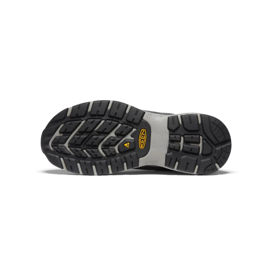 Women's Sparta 2 (Aluminum Toe)