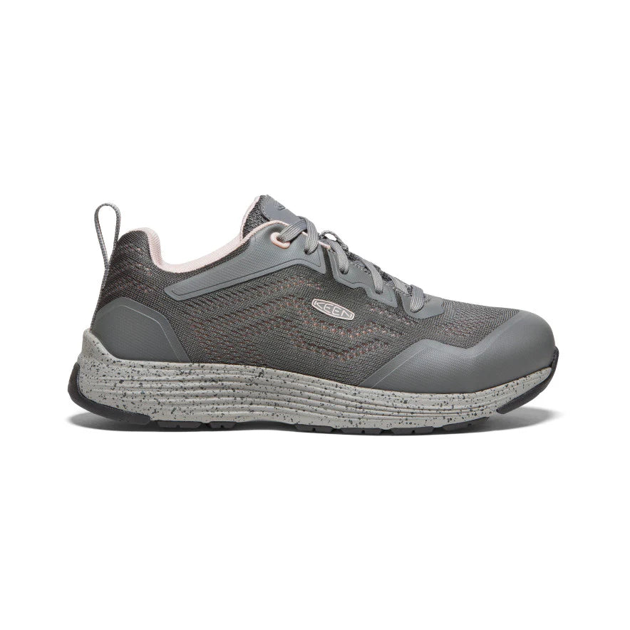 Women's Sparta 2 (Aluminum Toe)