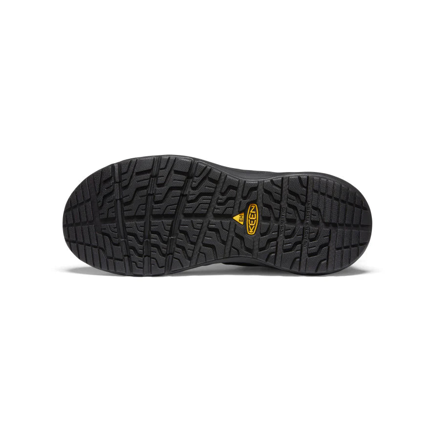 Women's Vista Energy Mid INT MET (Carbon Toe)