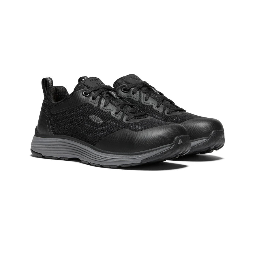 Women's Sparta 2 ESD (Aluminum Toe)