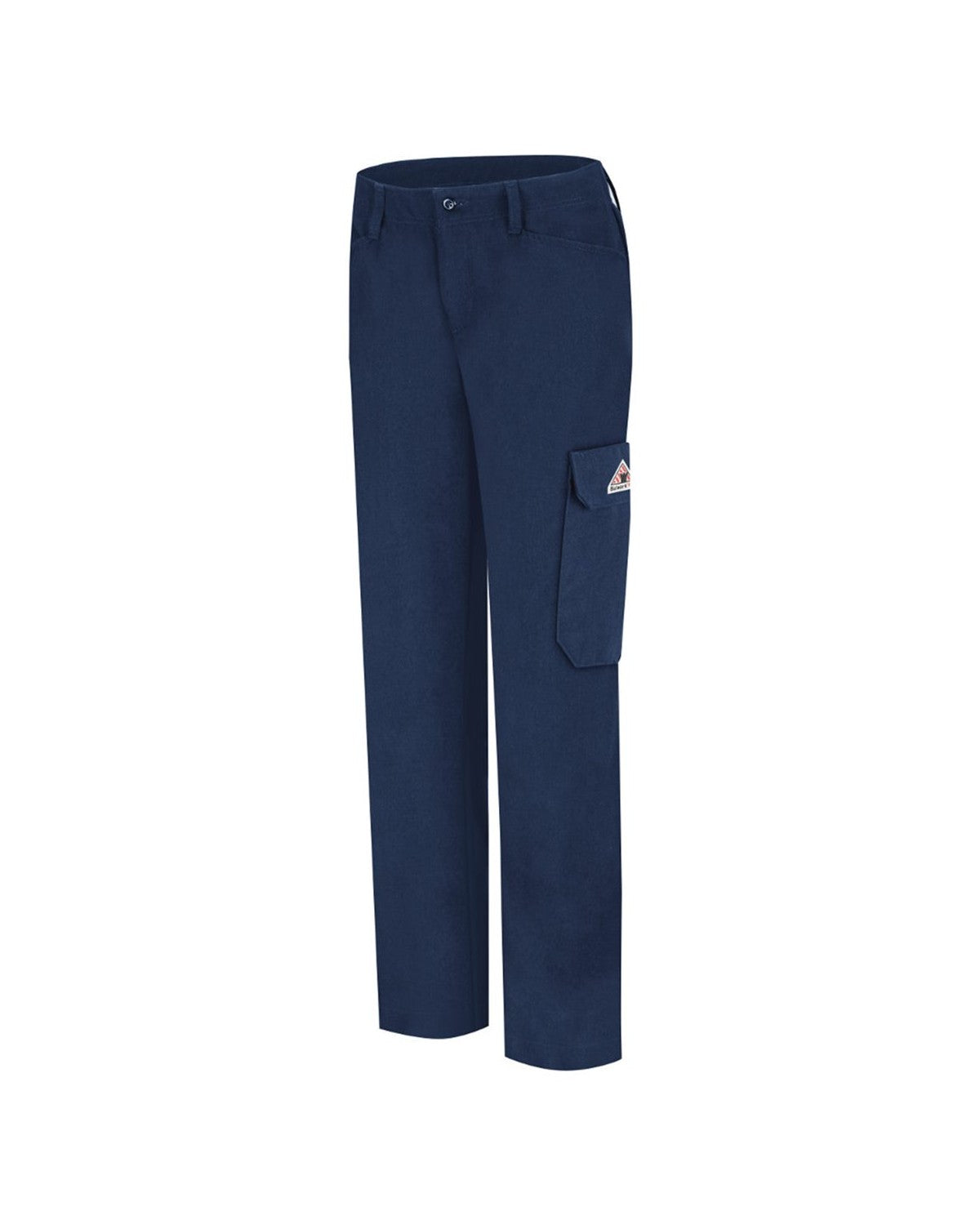 WOMEN'S FR Lightweight  Cargo Work Pants