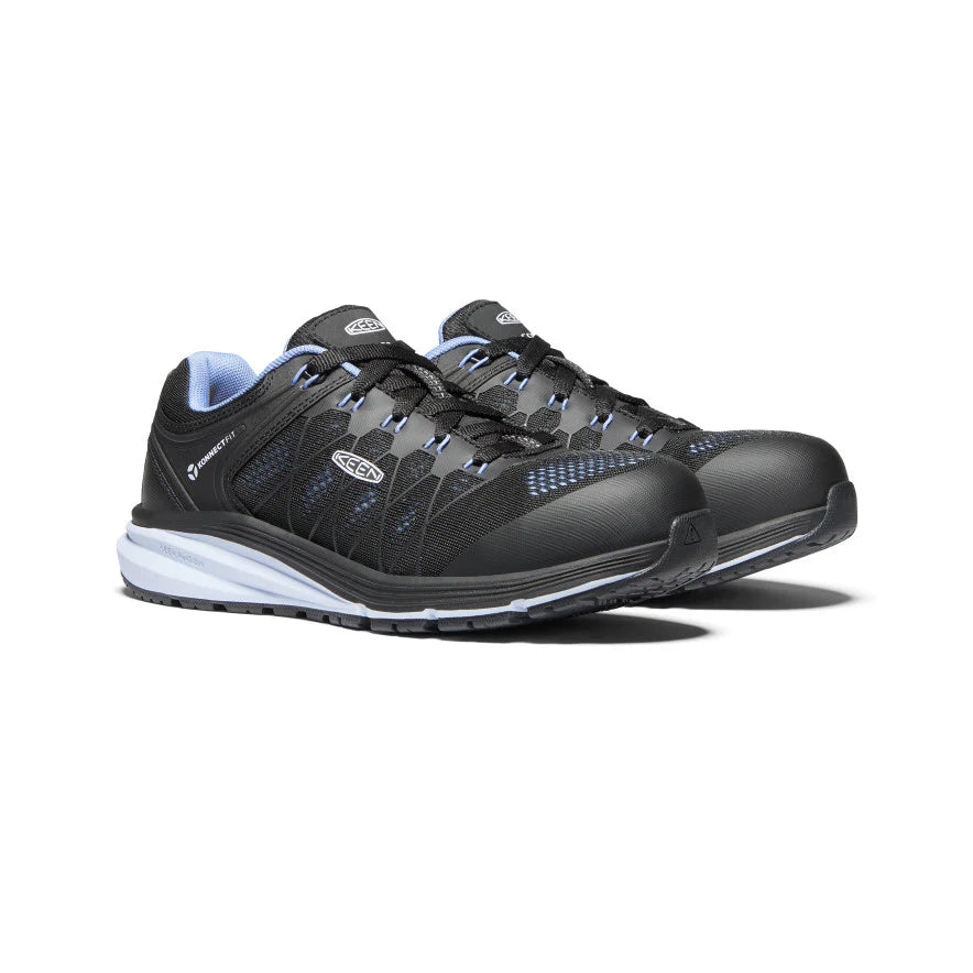 Women's Vista Energy ESD (Carbon Toe)