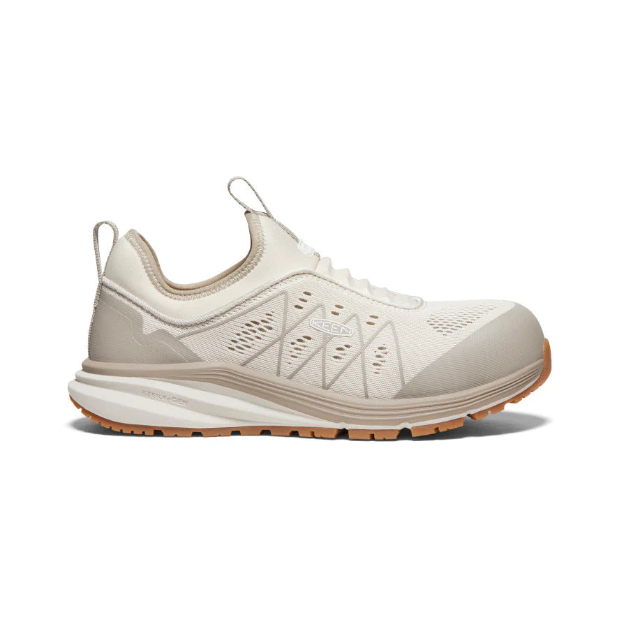Women's Vista Energy Shift ESD (Carbon Toe)