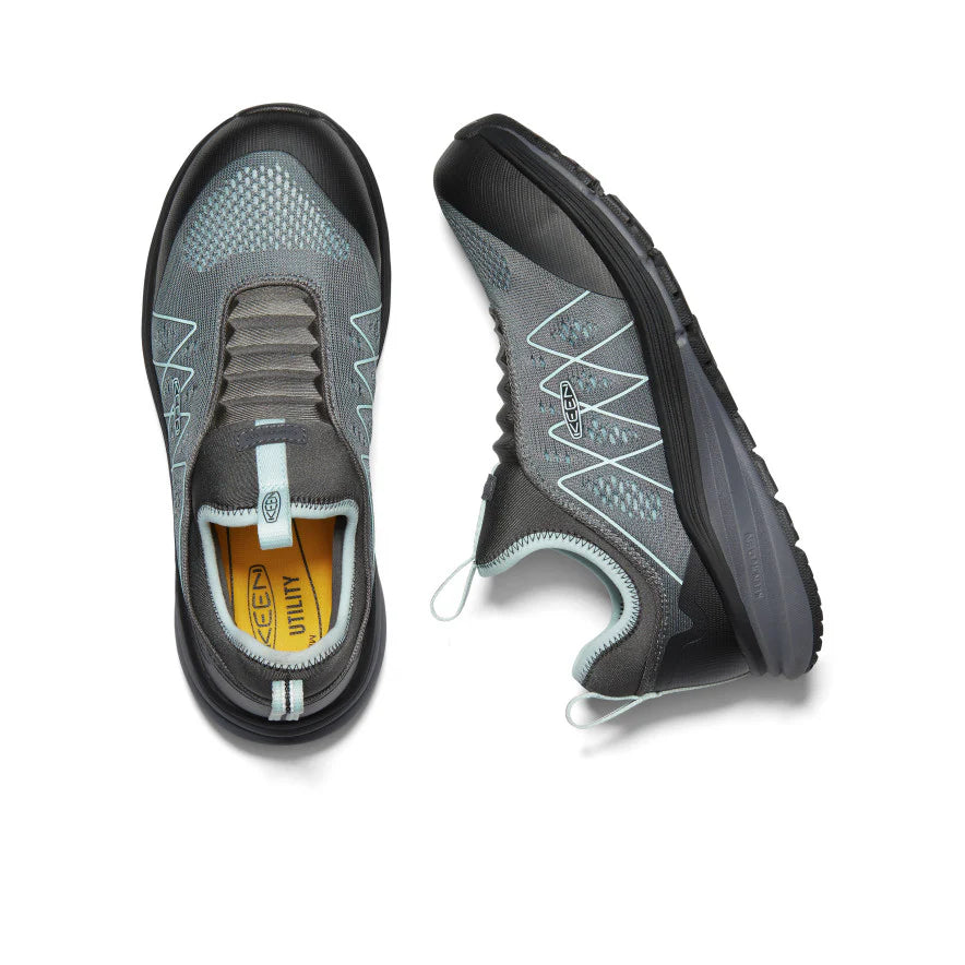 Women's Vista Energy Shift (Carbon Toe)