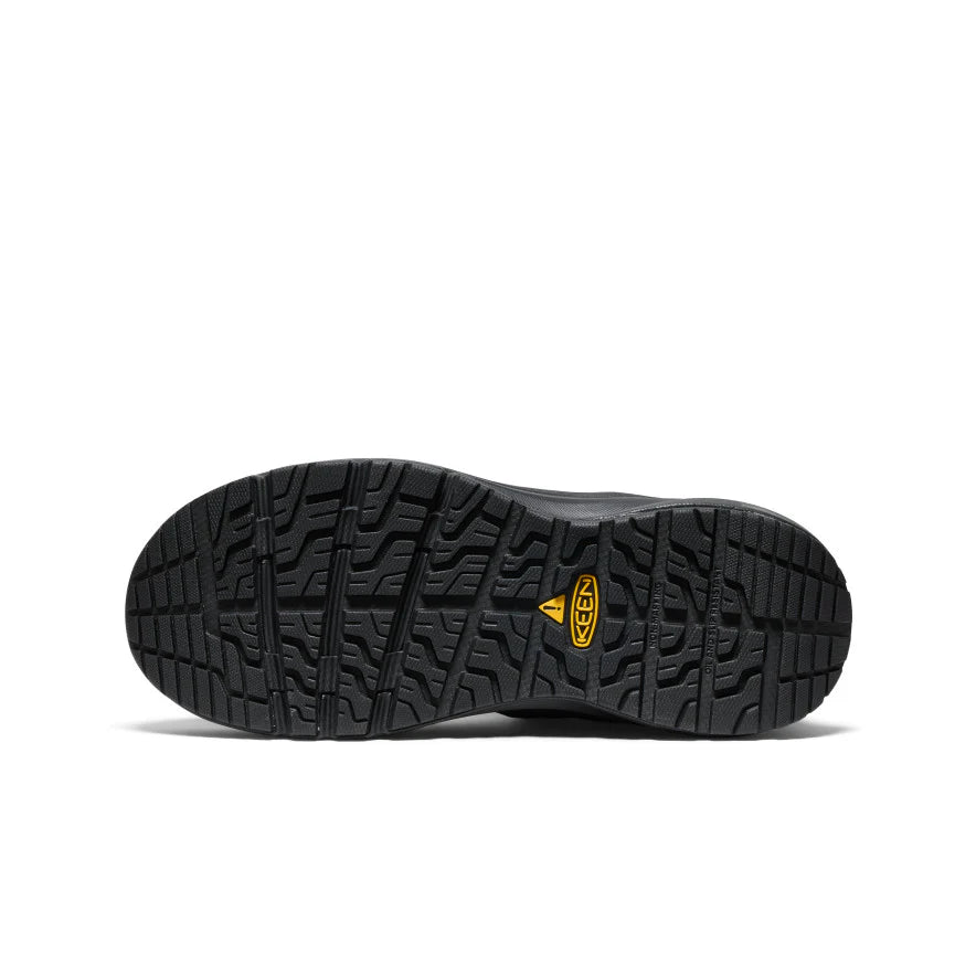 Women's Vista Energy Mid ESD (Carbon Toe)